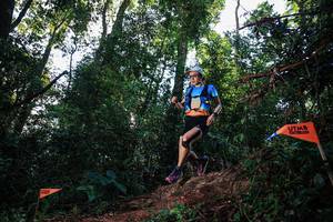 BIB: 
                            <button type="button" onclick="openModal(22629179)" class="btn btn-primary btn-sm float-right btn-popup" data-toggle="modal" data-target=".modal-high-quality">
                        <i class="fas fa-shopping-cart"></i> Add to Cart
                    </button>
                                            <button type="button" onclick="isThisMe(22629179, true)" class="btn btn-success btn-sm float-right btn-popup btn-isme hidden" data-toggle="tooltip" data-placement="bottom" title="นี่คือรูปของคุณใช่ไหม คลิกที่นี่เพื่อเอาเข้าอัลบั้ม">
                        <i class="fas fa-plus"></i> Add to album
                    </button>
                    <button type="button" onclick="isThisMe(22629179, false)" class="btn btn-warning btn-sm float-right btn-popup btn-isnotme hidden">
                        <i class="fas fa-ban"></i> Remove from album
                    </button>